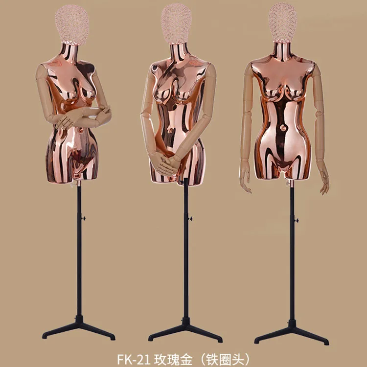 upper body mannequin 14.jpg