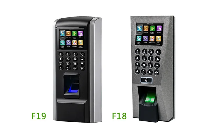 how 485 long i fingerprint after Buy  Fingerprint Multimedia Control Multimedia Access