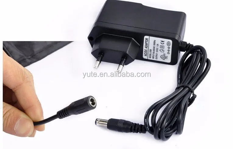 Vibro shape slimming belt with heat function for loosing weight and massage