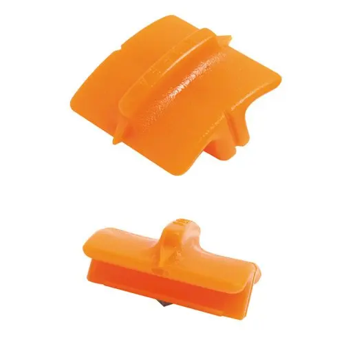 Style G 195990-1001 Fiskars Trimmer Replacement Blades Cut//Score