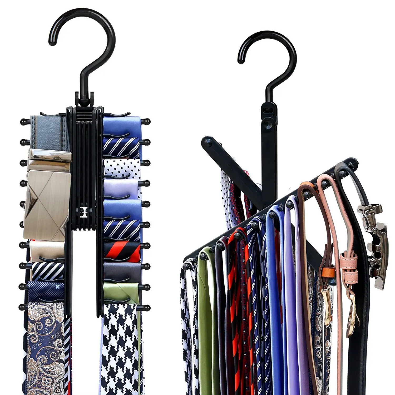 Cheap Tie Hanger Walmart, find Tie Hanger Walmart deals on line at