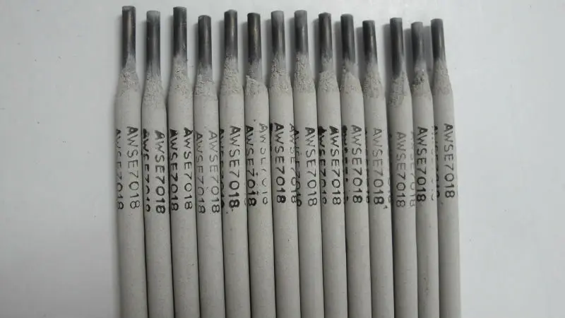7018 electrode  sample.JPG
