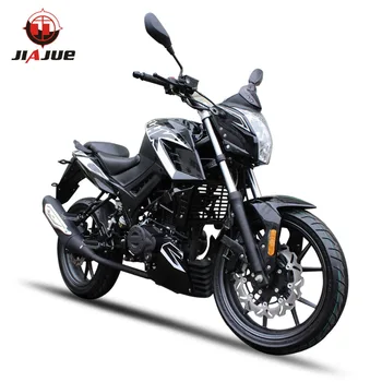 チョッパー ストリートバイク スポーツバイク エンデューロ自転車 125cc 250cc 300cc Buy チョッパー 125cc ストリートバイク 125cc スポーツバイク 125 Cc Product On Alibaba Com