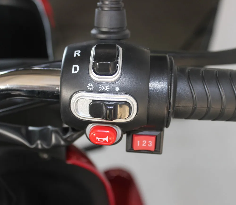 Cheap 4 Wheel 1000w Electric Scooter Rental On Park Or Zoo Buy 4