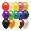 /product-detail/colorful-advertising-latex-balloon-60620304085.html