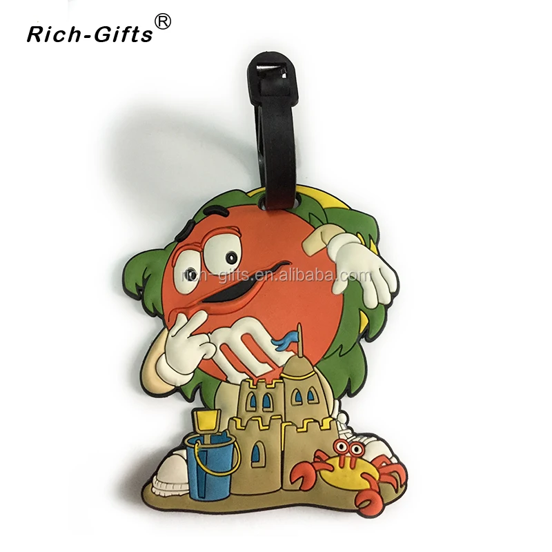 Luggage Tags (286).jpg