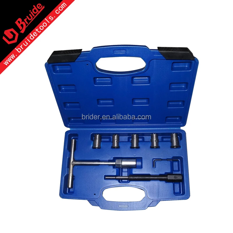 Hot Selling Automotive Specialty Tools Diesel Injector Removal Tool