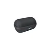 EVA Large Durable Bluetooth sound box