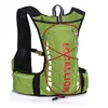 outdoor sport new cycling walking bicycle bag bike hydration backpack with 2l water bladder running drinking water back pack