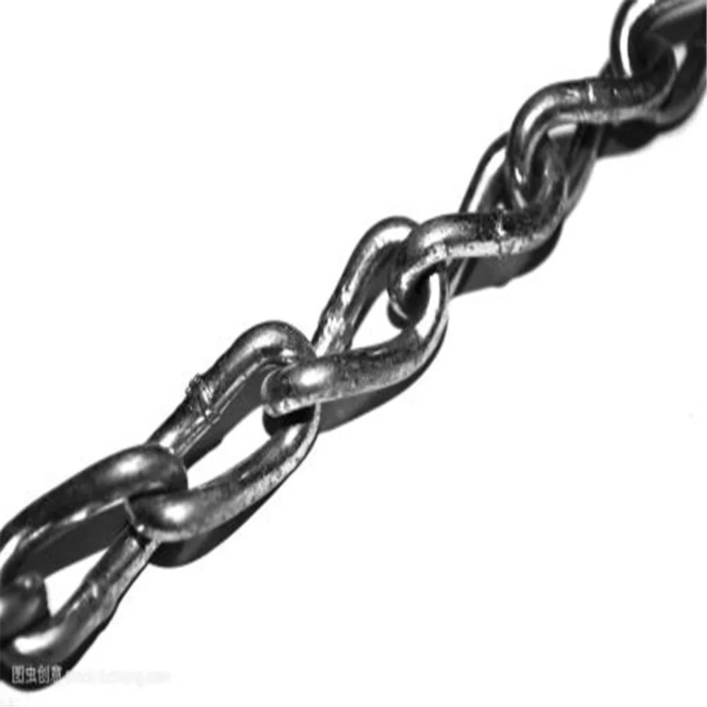 двухшаговая цепь приводная роликовая с-2040. цепь пр-15. цепь 10 40. цепь длиннозвенная llc 5 сварная оцинк din 763. цепь 2пр 12,7.