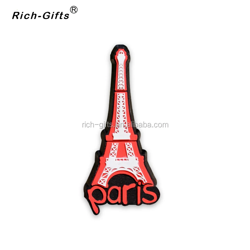 Fridge Magnet France (3).jpg