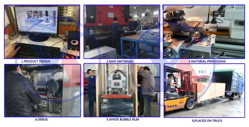 Laboratory Walk In Test Chamber Cryo Chamber Constant Walk In Chamber