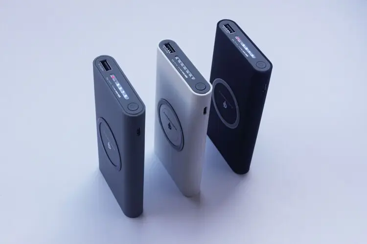 powerbank charger (4).jpg