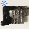 6HP19 6HP26 Valve Body And Tcu Mechatronics 6 Speed For BMW