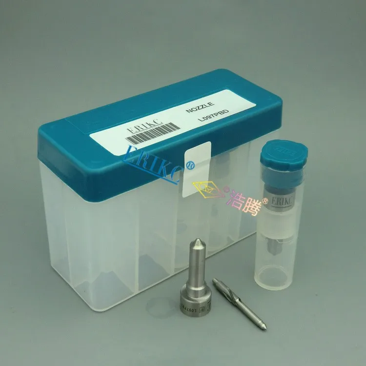 Delphi nozzle L097PBD, L097 PBD (9).jpg