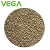 VEGA Single Cell Protein MSG Protein,Nucleotide Slag Protein,Corn Protein