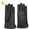 /product-detail/custom-mens-thick-genuine-deer-skin-fur-lined-warm-driving-leather-gloves-62010273891.html