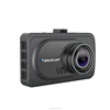 VStarcam new F1-B best quality hd 4g dvr wifi car dash camera minidashcamera