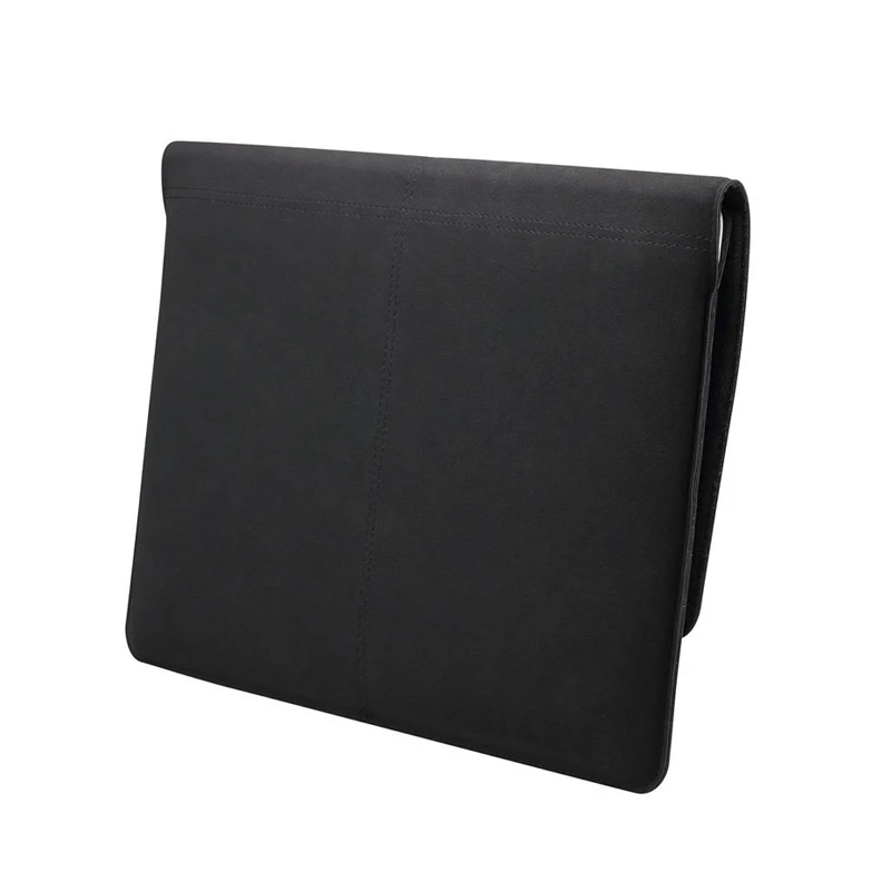 leather laptop sleeve (6).jpg