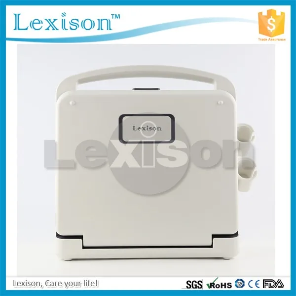 WK60 Color doppler with logo 3.jpg