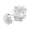 OEM Piggy Bank Ceramic For Perfect Unique Gift