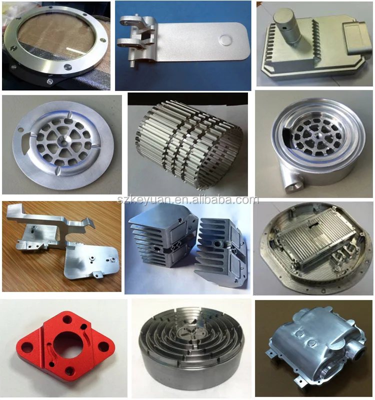  Custom China Motorcycle Spare parts,Precision Machining Motorcycle Parts
