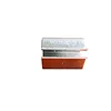 Galvanized sheet joint parts of the sun greenhouse accessories processing and manufacturing