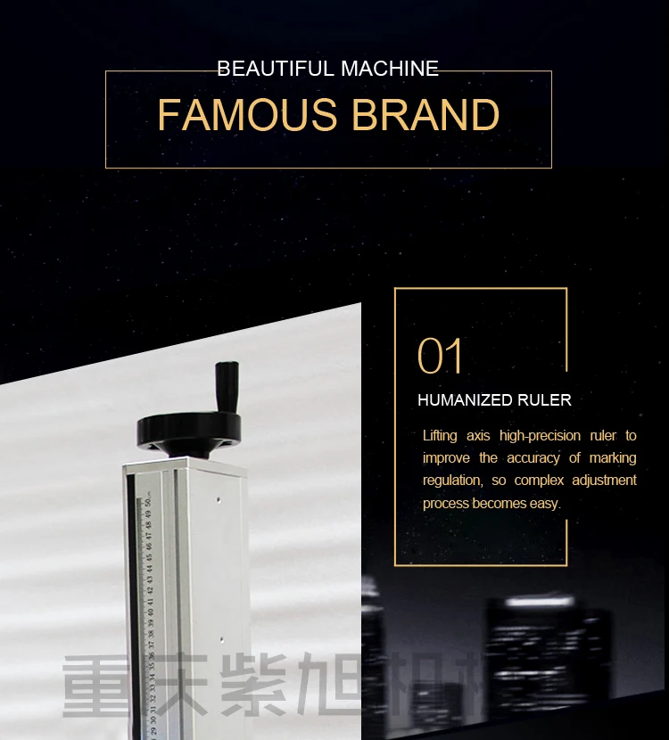 zixu uv laser marking machine engraving laser machines crystal 3d laser photo printing