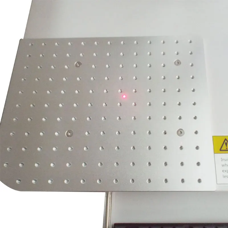 galvano laser ,CO2 laser high speed marking machine galvano