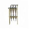Sweet Potato starch making machine Desand equipments sweet potato flour machine