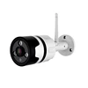 Amazon hot selling 720p YOOSEE waterproof outdoor wireless ip camera