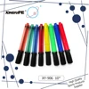 XY-906 10" Double Action Ball Pump/ Exercise Ball Hand Pump