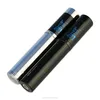 Hottest joyetech eVic supreme e cig mod VV/VW mod 30w intelligent myvapors software wholesale