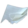 two cloth one film Composite geomembrane for water conservancy reservoir