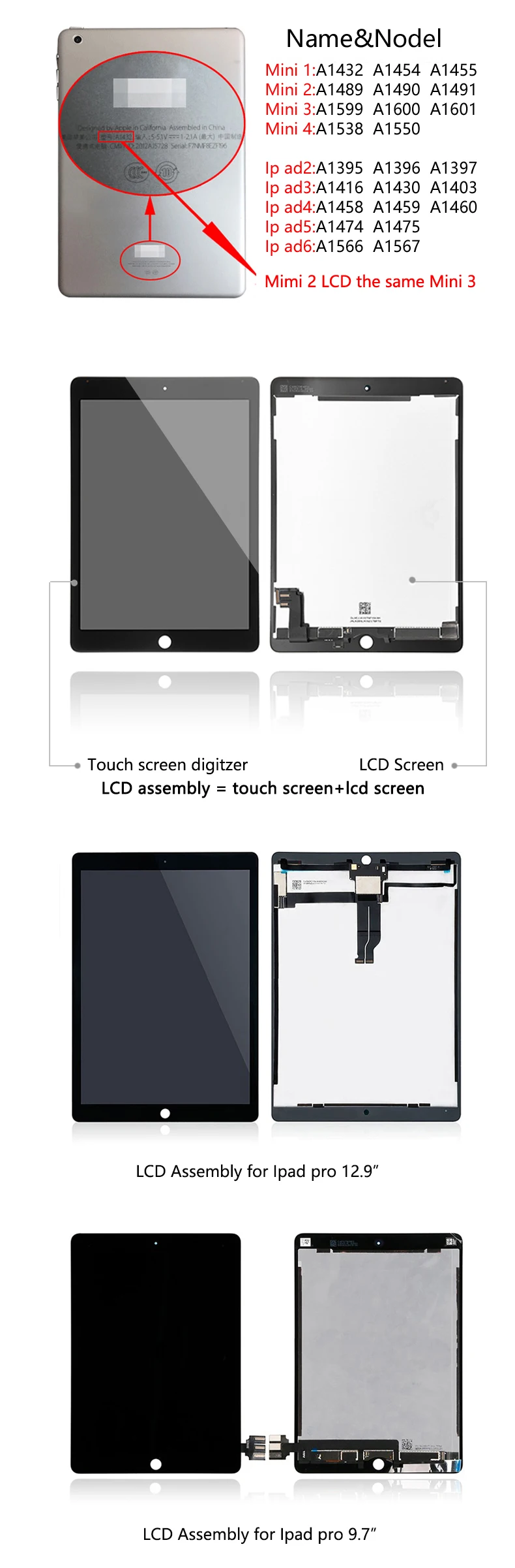 iPad-LCD-detail_01