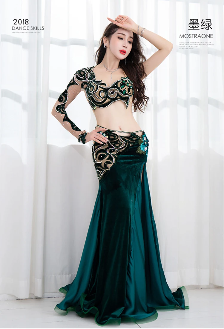 QC3007 dark green 1.jpg