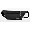 Wholesale Cheap Outdoor Sport Running Waist Bag Multifunction Fanny Pack Bag With Earphone Hole