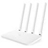 2019 New xiao mi wifi Router 4A Smart APP Control AC1200 1167Mbps 64MB 2.4GHz & 5GHz Wireless Router Repeater with 4 Antennas