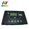 Best price! generator set control module deep sea 720
