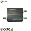 2 Channel Video Multiplexer
