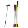 Fungreen golf practice club mini golf putters accessories suited for kids