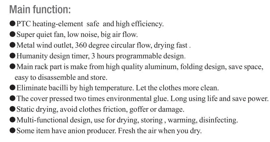 860 MAIN FUNCTION.jpg