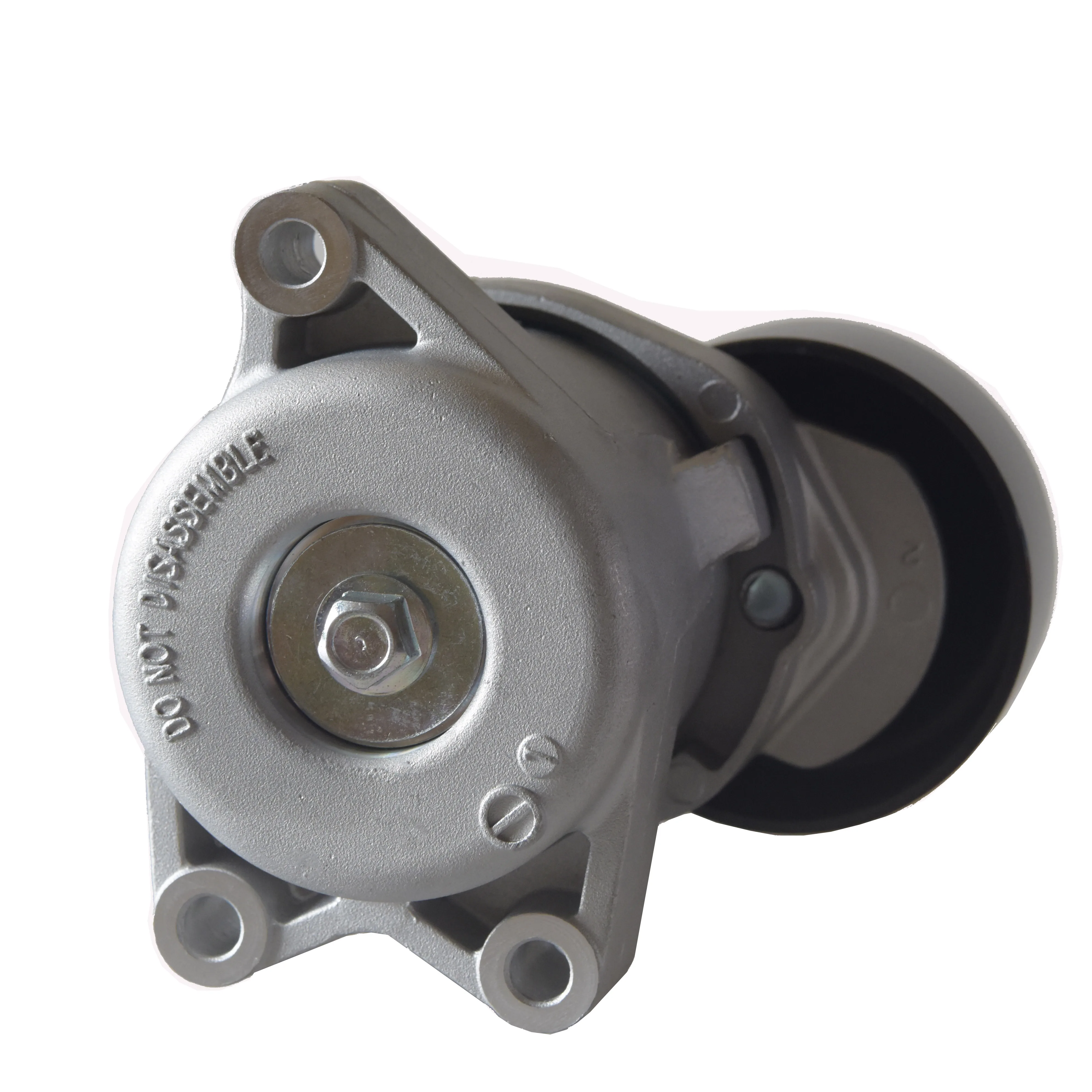 Timing Belt Tensioner For Honda Odyssey 31170rfe006 Buy Tensioner