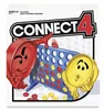 Dropshipping Kid intelligence development shots dude perfect four learning toy connect 4 in a row