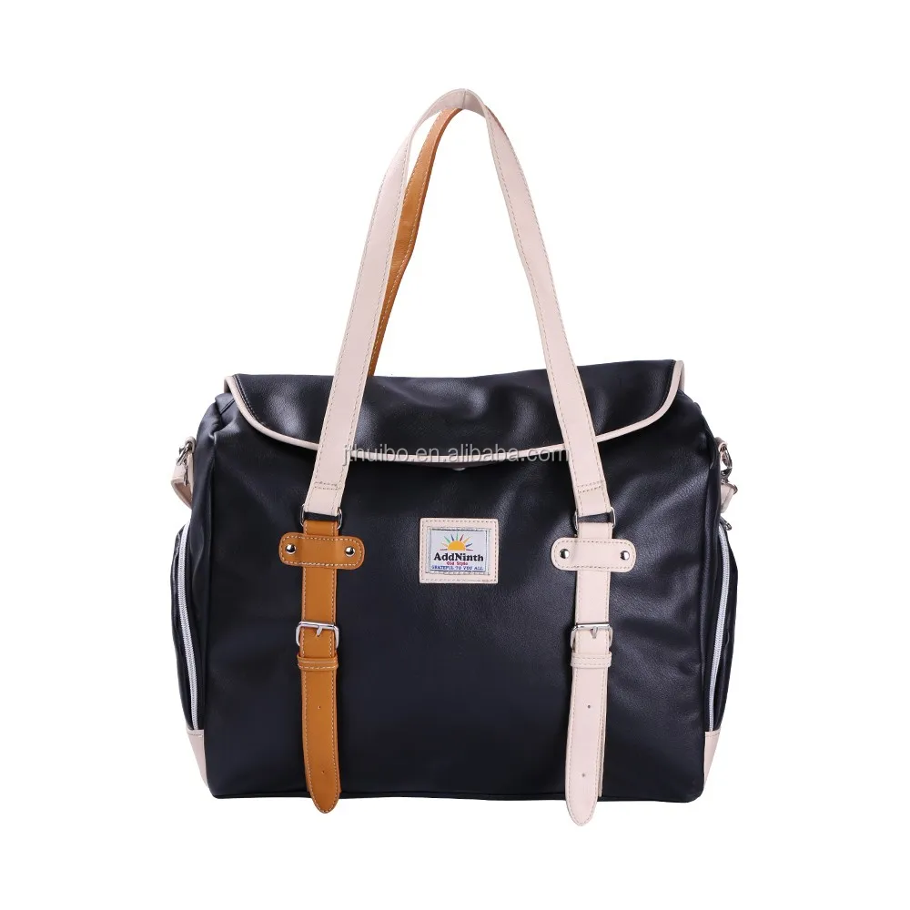 Custom Cotton Bag Women Shoulder Bag Handbags Made In China - Buy Handbags Made In China Product ...