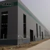 2017 warehouse building plans prefab warehouse material for sale