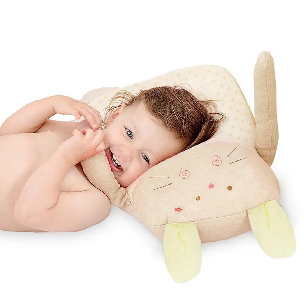 Какую подушку купить ребенку. Подушка детская. Подушка для младенцев. Детские подушки для сна. Подушки игрушки для новорожденных.