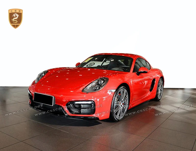 cayman 981 pu body kit (3).jpg