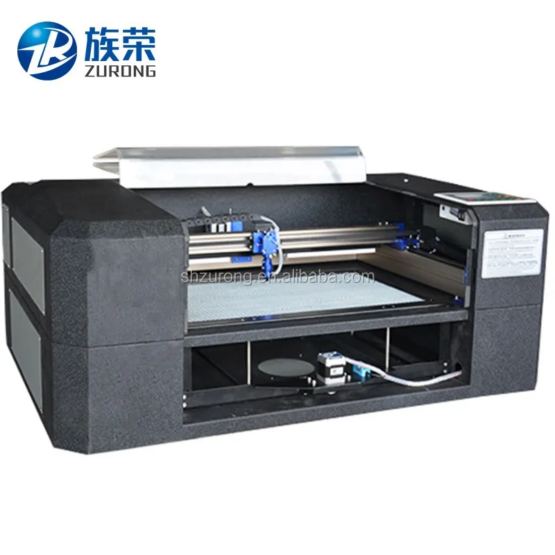 Shzr 3d Crystal Laser Engraving Machine Price Buy Laser Engraving