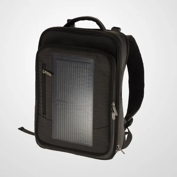 Mochila de executivo Clearance